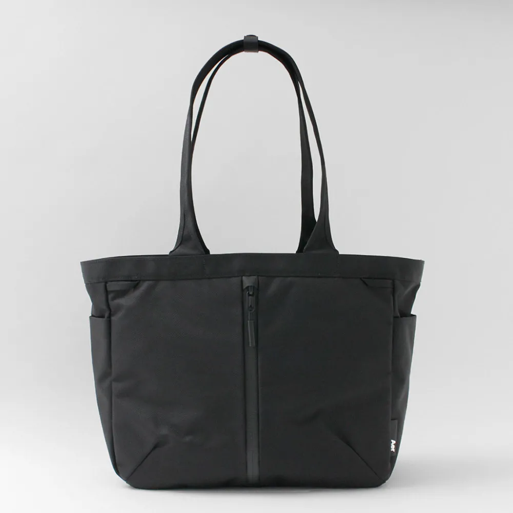 AER Briefcases|Tote Bags^/ City Tote black