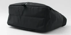 AER Briefcases|Tote Bags^/ City Tote black