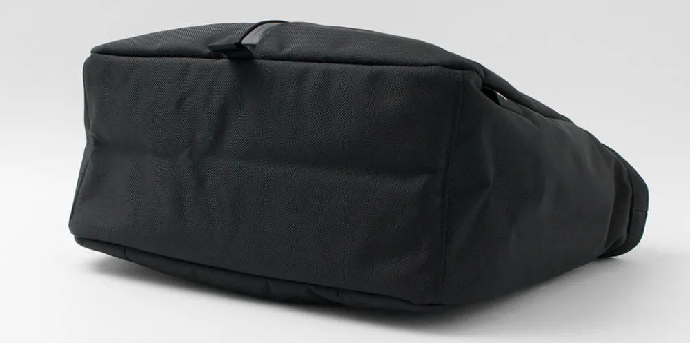 AER Briefcases|Tote Bags^/ City Tote black