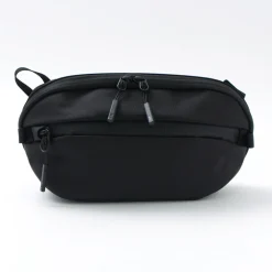 AER Shoulder Bags^/ Day Sling 3