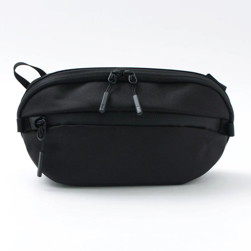 AER Shoulder Bags^/ Day Sling 3