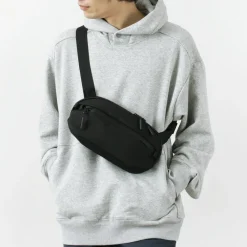 AER Shoulder Bags^/ Day Sling 3