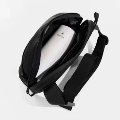 AER Shoulder Bags^/ Day Sling 3
