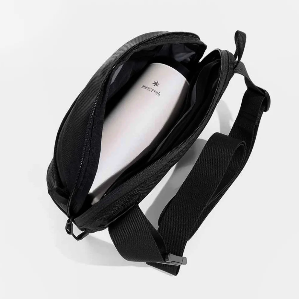 AER Shoulder Bags^/ Day Sling 3