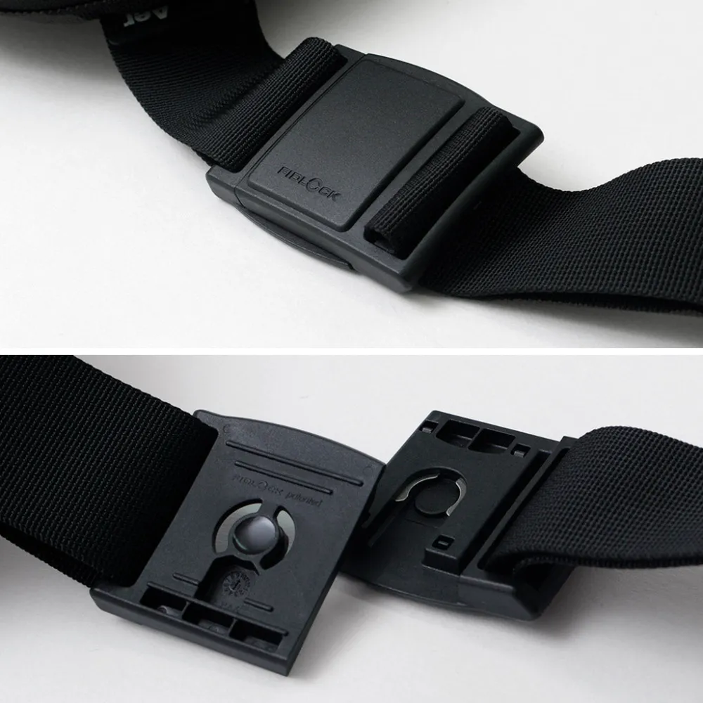AER Shoulder Bags^/ Day Sling 3