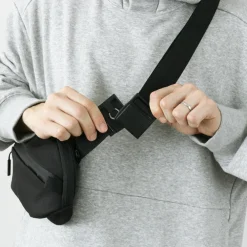 AER Shoulder Bags^/ Day Sling 3