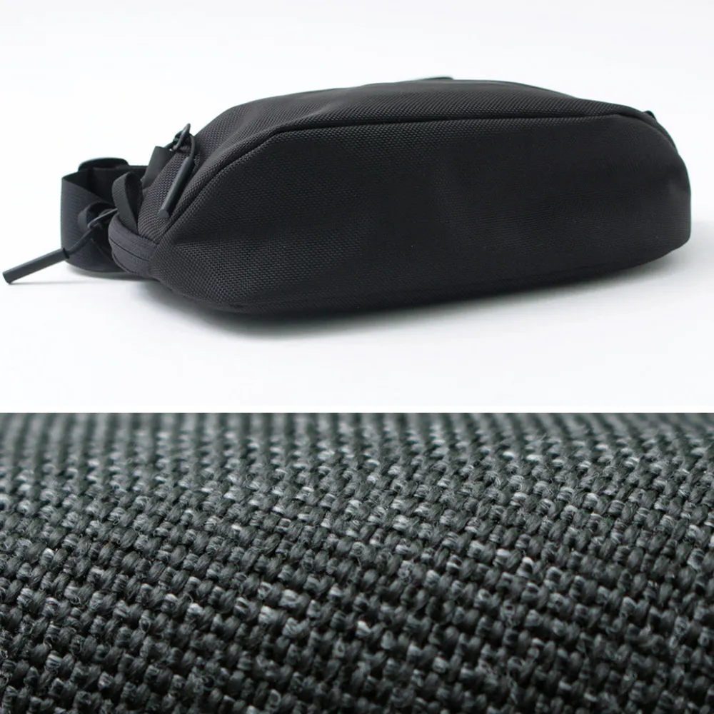 AER Shoulder Bags^/ Day Sling 3