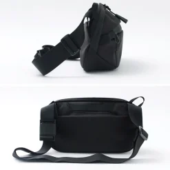 AER Shoulder Bags^/ Day Sling 3