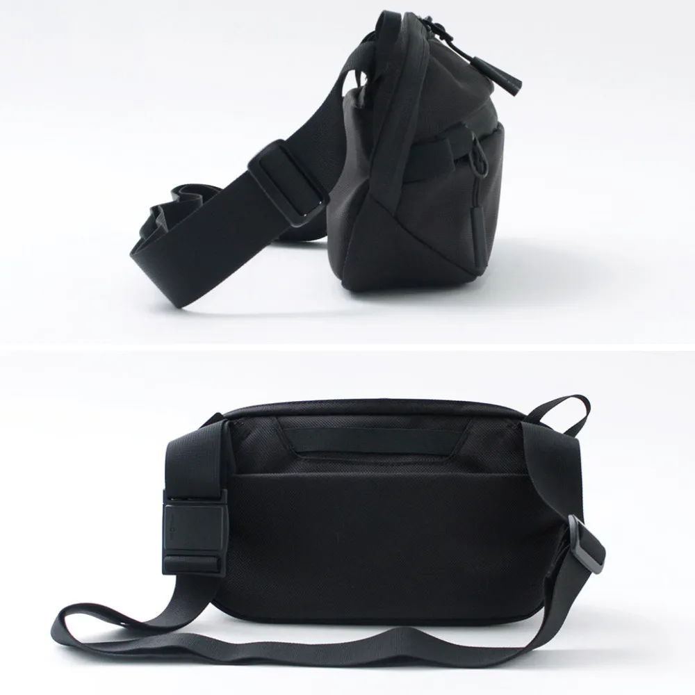 AER Shoulder Bags^/ Day Sling 3