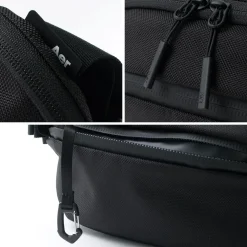 AER Shoulder Bags^/ Day Sling 3