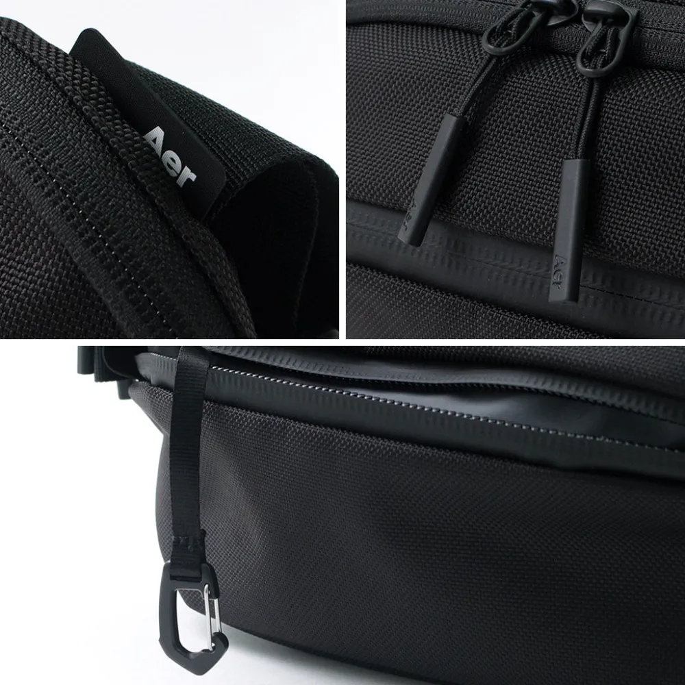 AER Shoulder Bags^/ Day Sling 3