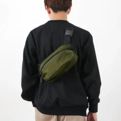 AER Shoulder Bags^/ Day Sling 3
