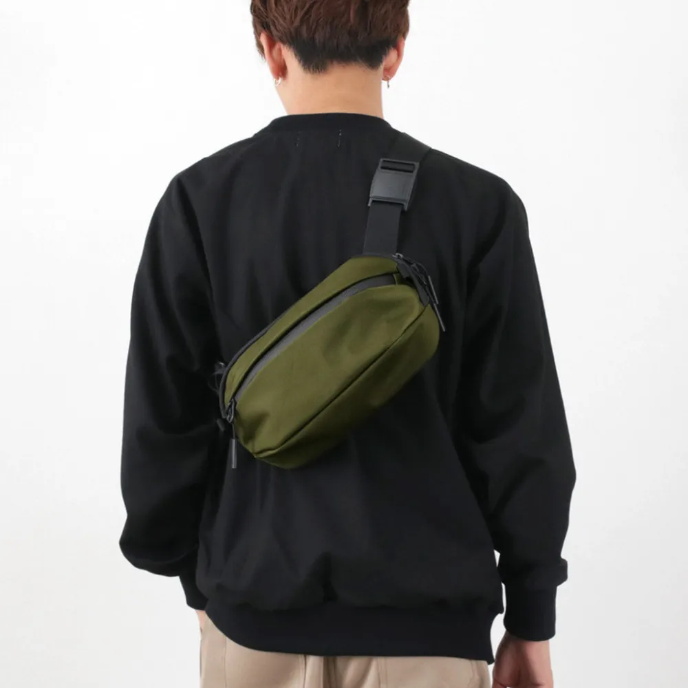 AER Shoulder Bags^/ Day Sling 3