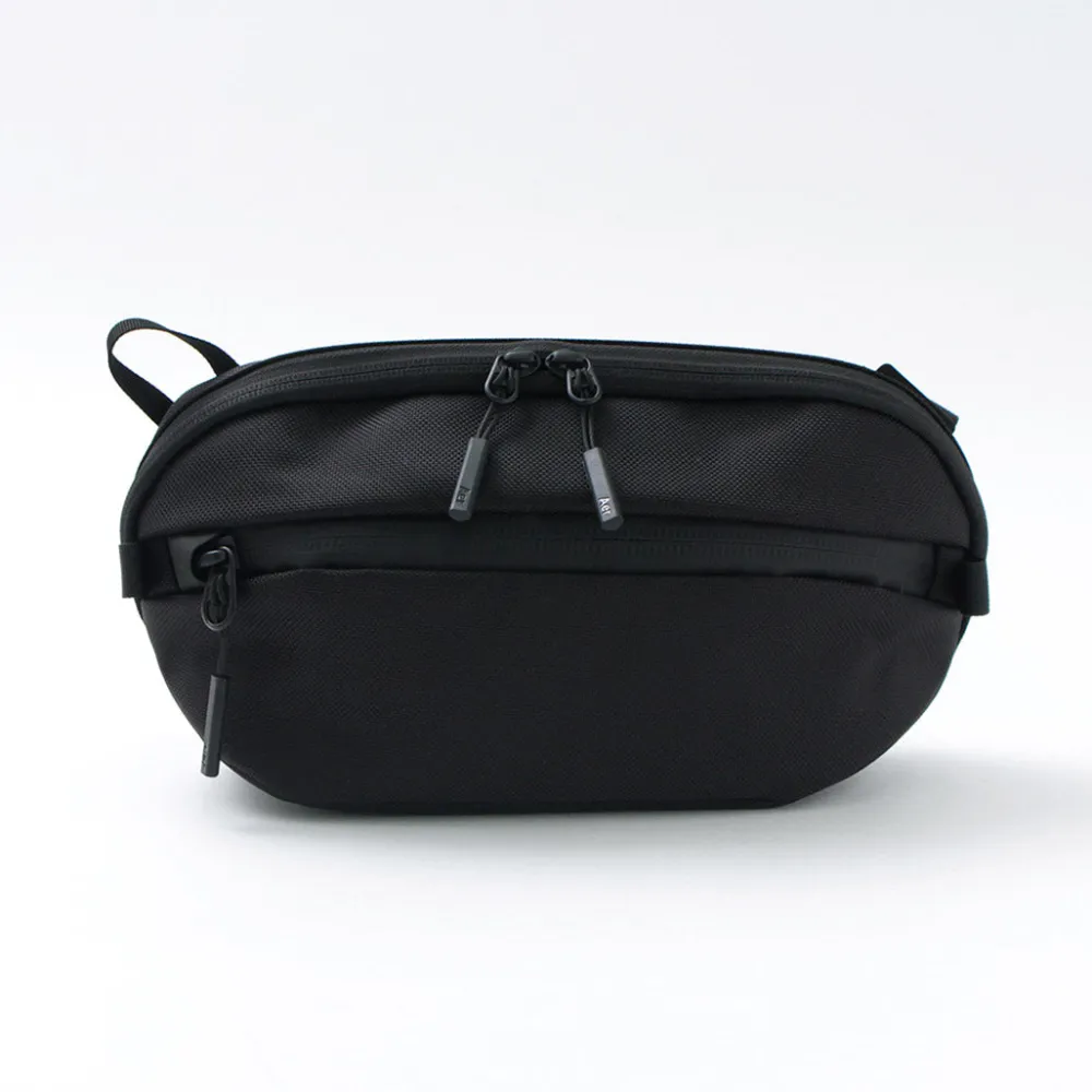 AER Shoulder Bags^/ Day Sling 3