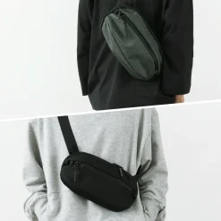 AER Shoulder Bags^/ Day Sling 3
