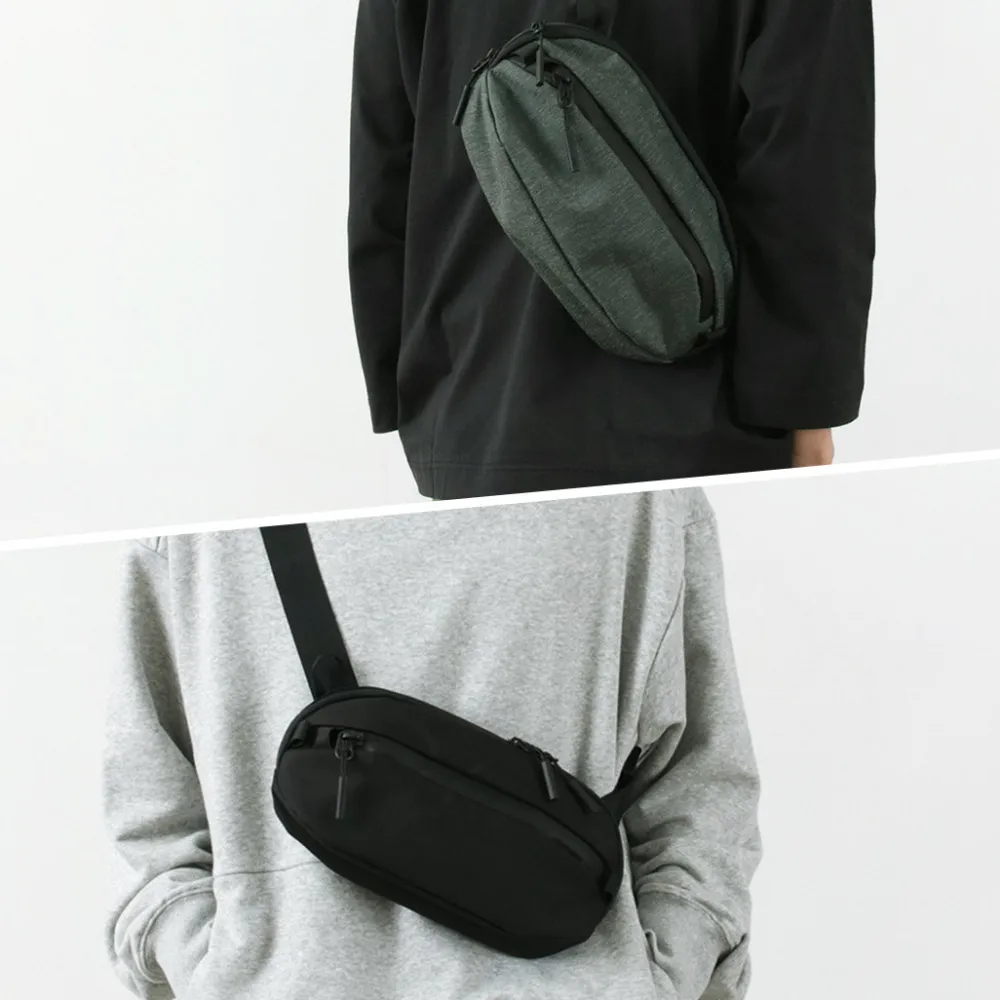 AER Shoulder Bags^/ Day Sling 3
