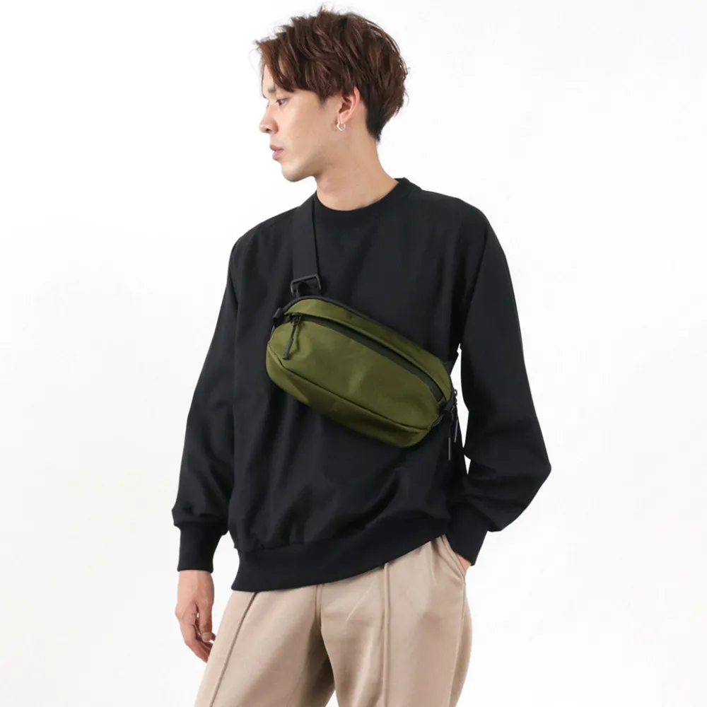 AER Shoulder Bags^/ Day Sling 3