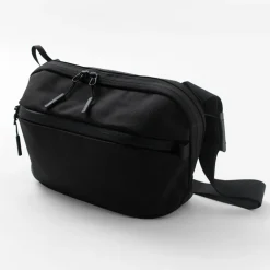 AER Shoulder Bags^/ Day Sling 3 Max
