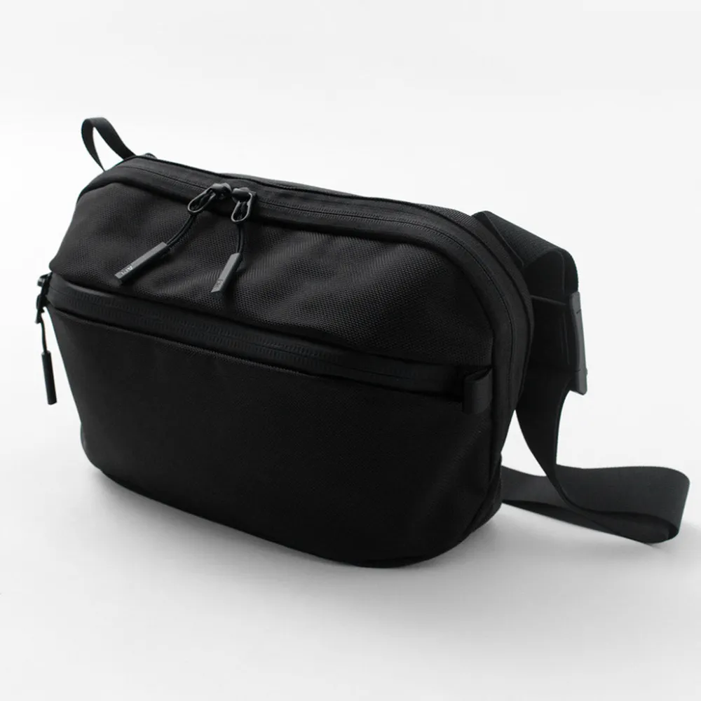 AER Shoulder Bags^/ Day Sling 3 Max