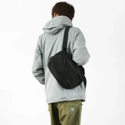 AER Shoulder Bags^/ Day Sling 3 Max