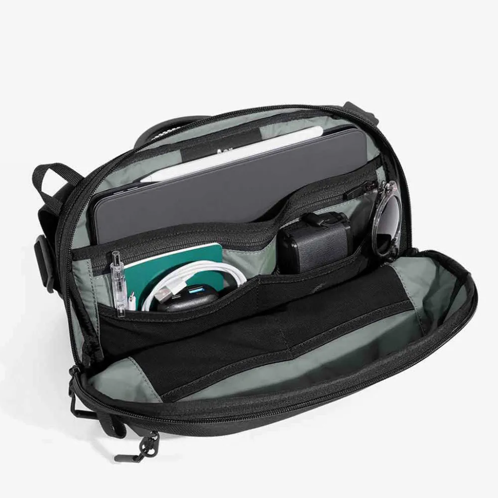 AER Shoulder Bags^/ Day Sling 3 Max