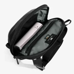 AER Shoulder Bags^/ Day Sling 3 Max