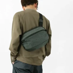 AER Shoulder Bags^/ Day Sling 3 Max