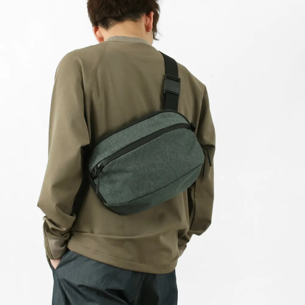 AER Shoulder Bags^/ Day Sling 3 Max