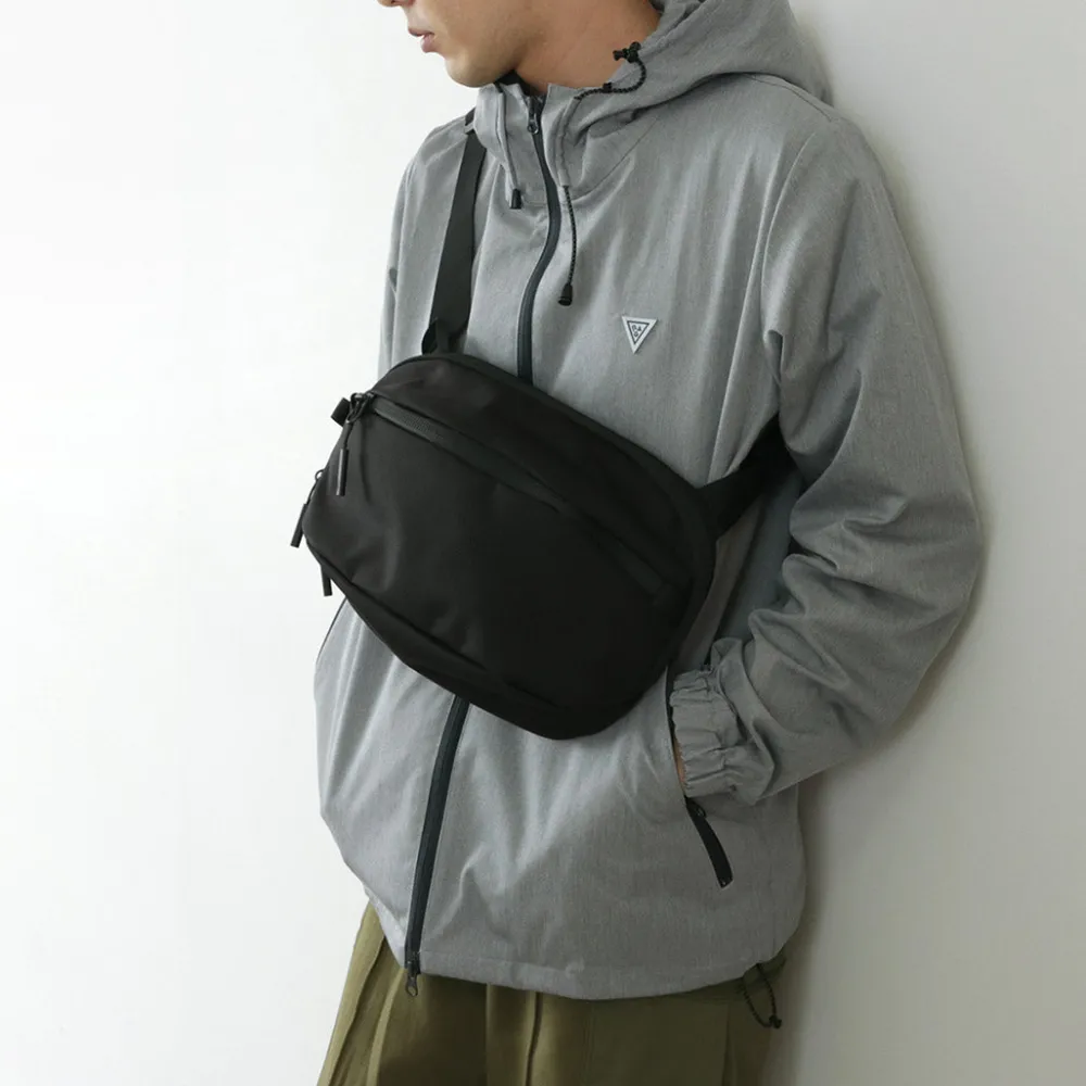AER Shoulder Bags^/ Day Sling 3 Max