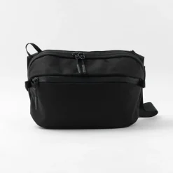 AER Shoulder Bags^/ Day Sling 3 Max