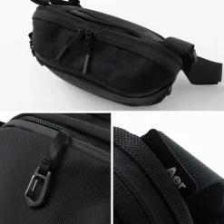 AER Shoulder Bags^/ Day Sling 3 Max