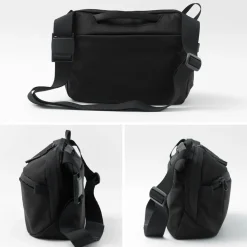 AER Shoulder Bags^/ Day Sling 3 Max