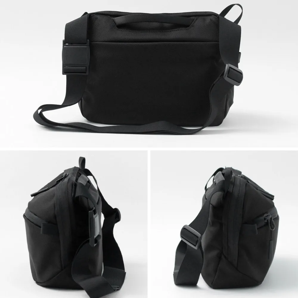 AER Shoulder Bags^/ Day Sling 3 Max