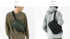 AER Shoulder Bags^/ Day Sling 3 Max