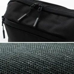 AER Shoulder Bags^/ Day Sling 3 Max