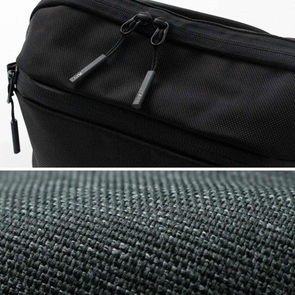 AER Shoulder Bags^/ Day Sling 3 Max