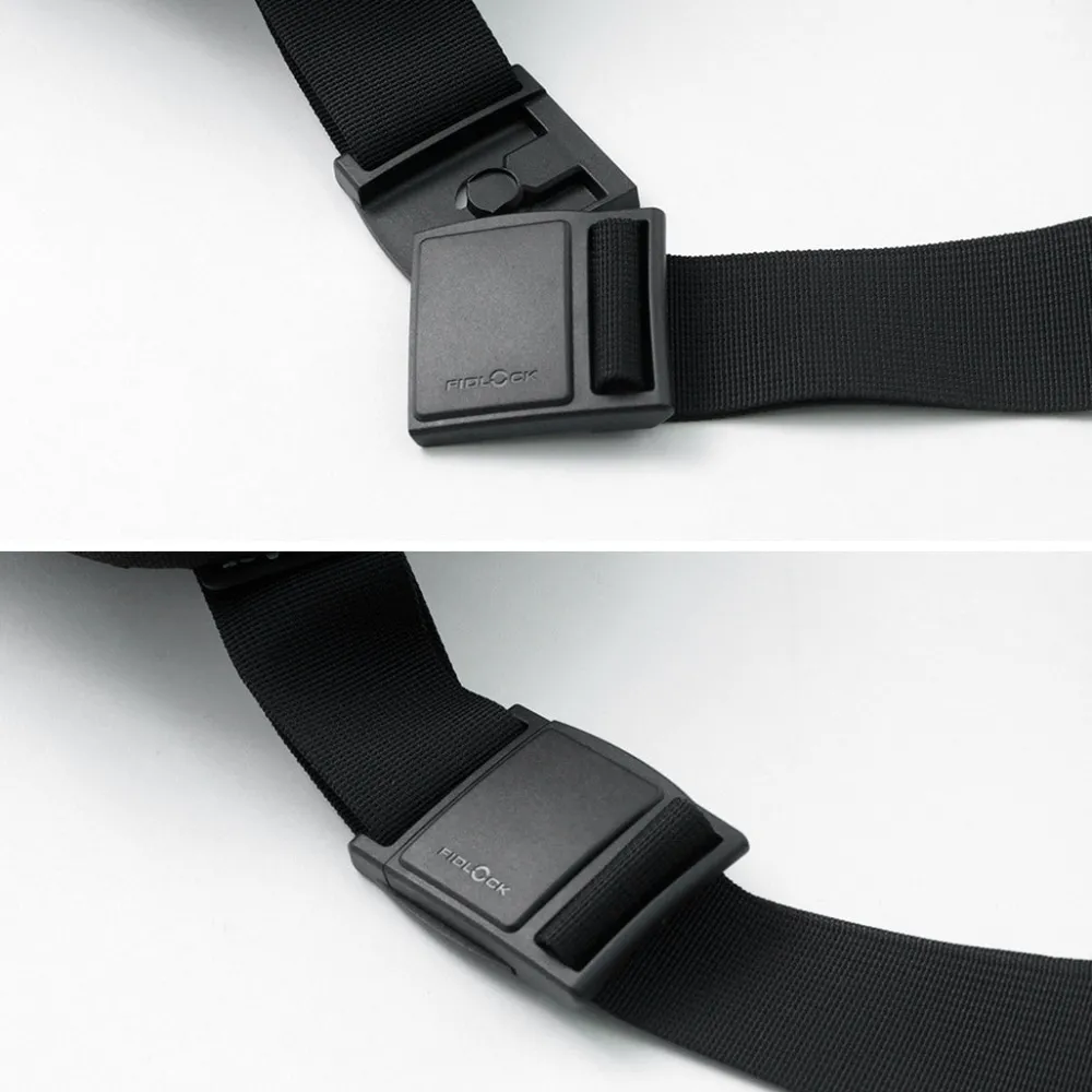 AER Shoulder Bags^/ Day Sling 3 Max
