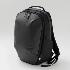 AER Briefcases|Backpacks^/ Daypack 3 black