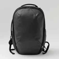 AER Briefcases|Backpacks^/ Daypack 3 black