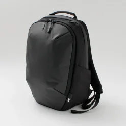 AER Briefcases|Backpacks^/ Daypack 3 black