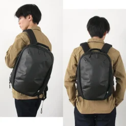 AER Briefcases|Backpacks^/ Daypack 3 black