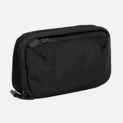 AER Other Bags^/ Dopp Kit 3 black