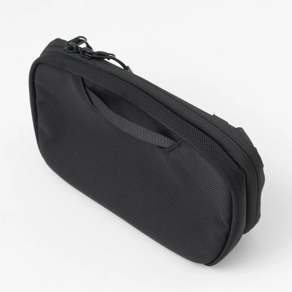 AER Other Bags^/ Dopp Kit 3 black