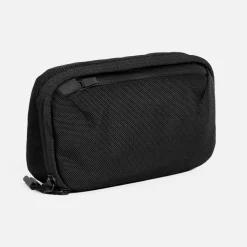 AER Other Bags^/ Dopp Kit 3 black