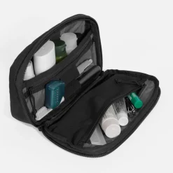 AER Other Bags^/ Dopp Kit 3 black