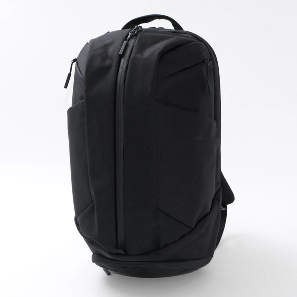 AER Briefcases|Backpacks^/ Duffel Pack 3
