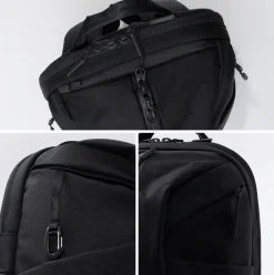 AER Briefcases|Backpacks^/ Duffel Pack 3