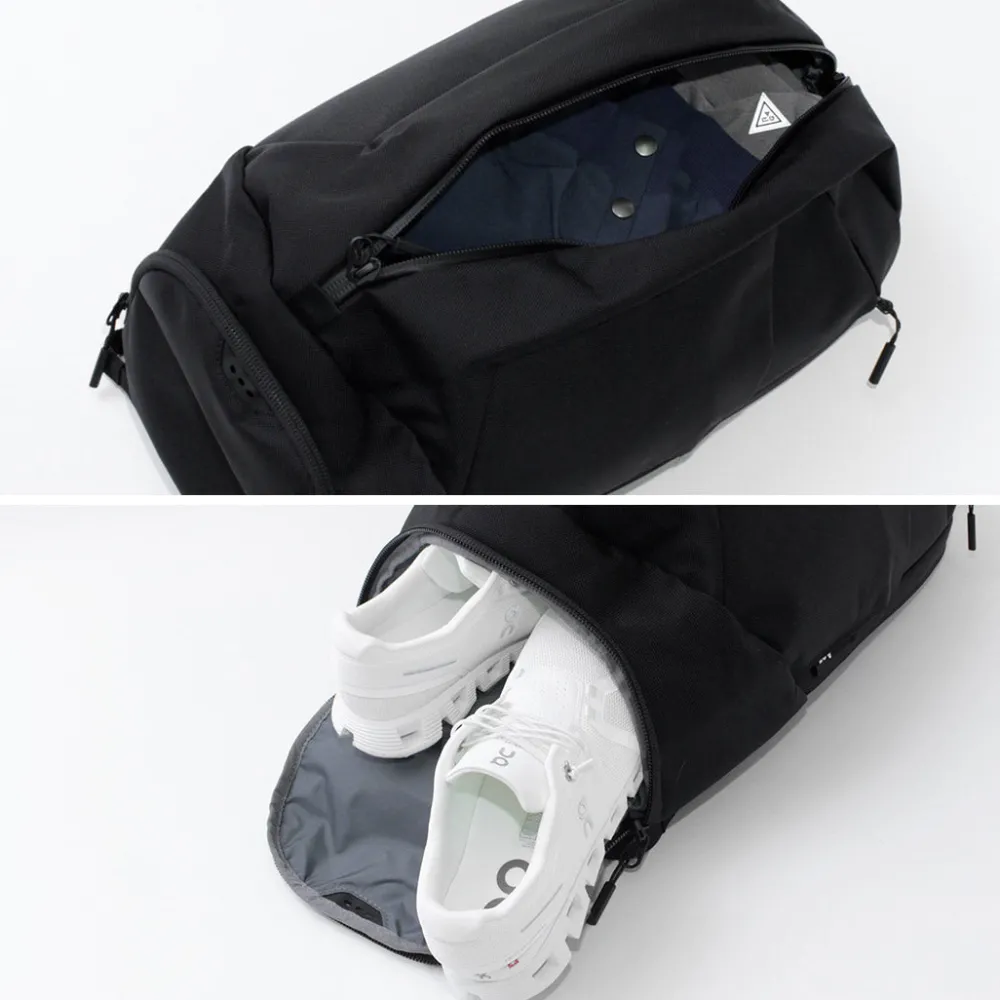 AER Briefcases|Backpacks^/ Duffel Pack 3
