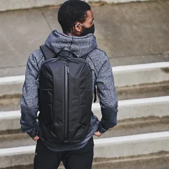 AER Briefcases|Backpacks^/ Duffel Pack 3