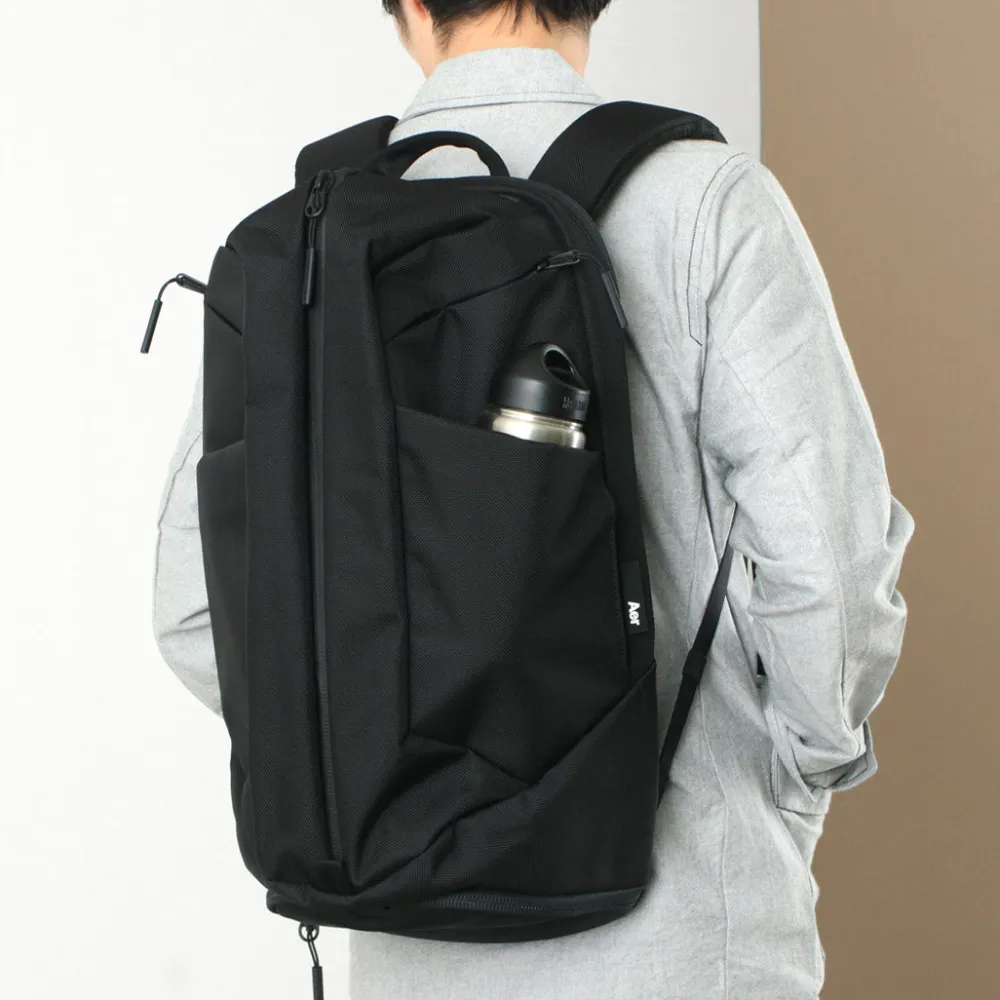 AER Briefcases|Backpacks^/ Duffel Pack 3